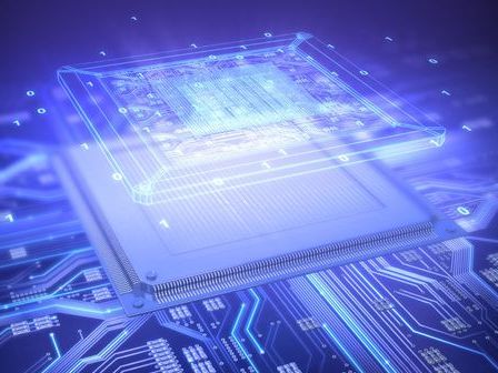 Elektronik Programmierung - Softwareentwicklung für Microcontroller