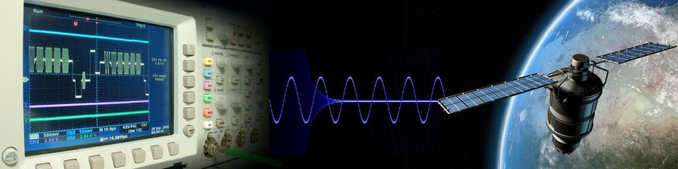 Elektronikentwicklung Eggersdorf